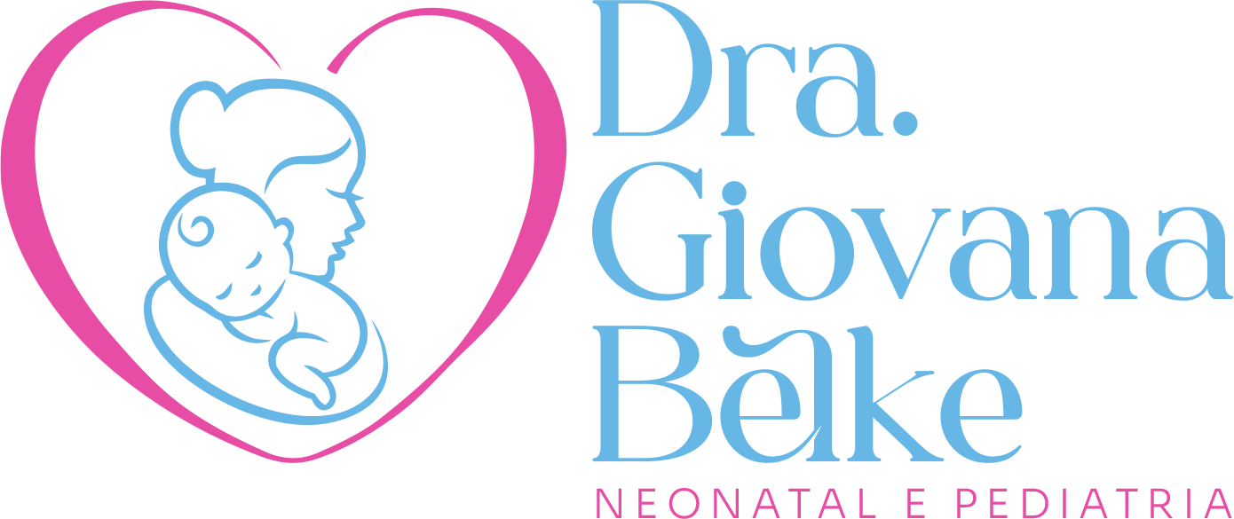 Dra. Giovana Belke